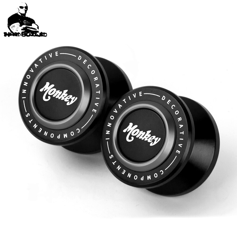 ȥ Ű 125 2019 2020 2021 2022 2023   Ǯ ̴, 8mm ĵ  ׼, 9  